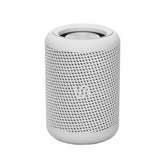 Porodo Soundtec Clap Outdoor Speaker Gray